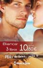 Pack 3x2 - Septiembre 2025 - Preview