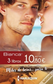 Capa do artigo Pack 3x2 - Septiembre 2025