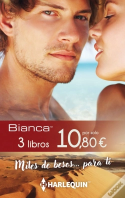 Capa do artigo Pack 3x2 - Septiembre 2025