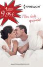 Pack 4x3 - Diciembre 2015 - Preview