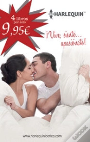Capa do artigo Pack 4x3 - Diciembre 2015