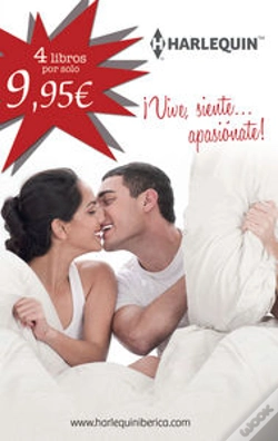 Capa do artigo Pack 4x3 - Diciembre 2015