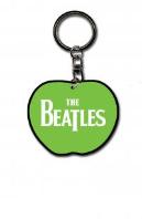 Pack 6 Llaveros Apple The Beatles