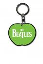 Pack 6 Llaveros Apple The Beatles - Preview