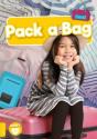 Pack A Bag - Preview