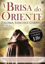 Pack A Brisa do Oriente - Preview