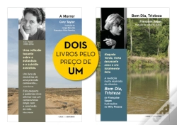 Capa do artigo Pack A Casa dos Ceifeiros I