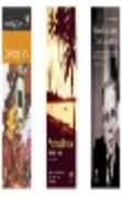 Pack Adolfo Bioy Casares