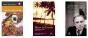 Pack Adolfo Bioy Casares - Preview