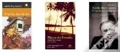 Capa do artigo Pack Adolfo Bioy Casares