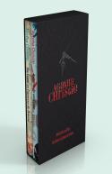 Pack Agatha Christie
