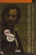 Pack Alatriste
