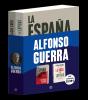 Pack Alfonso Guerra - Preview