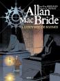 Pack Allan Mac Bride T1+T2+T3+T4 - Preview