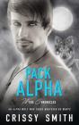 Pack Alpha - Preview