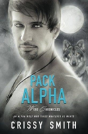 Pack Alpha - Preview