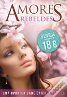 Pack Amores Rebeldes