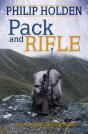 Pack And Rifle - Preview