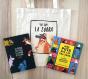 Pack Animaladas Machistas - Preview
