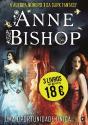 Pack Anne Bishop - Preview