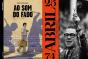 Pack - Ao Som do Fado | 25 de Abril de 74 - Preview