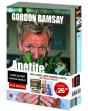 PACK - Apetite Saudável + Na Cozinha com Jamie Oliver - Preview