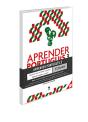 Pack Aprender Português 3 (Manual + Caderno de Exercícios) - Preview