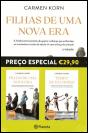 Pack - As Filhas de uma Nova Era | Tempo de Mulheres - Preview