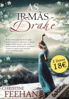 Pack As Irmãs Drake