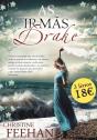 Pack As Irmãs Drake - Preview