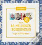 Pack As Melhores Sobremesas