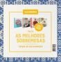 Pack As Melhores Sobremesas - Preview