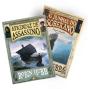 Pack Assassino - Preview