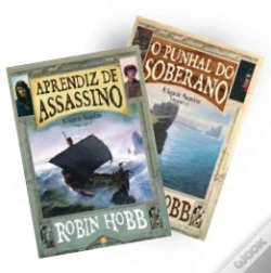 Capa do artigo Pack Assassino