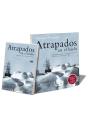 Pack Atrapados En El Hielo. - Preview