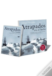 Capa do artigo Pack Atrapados En El Hielo.