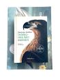 Pack Audubon (Libro Calendario 2022) - Preview