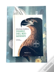 Capa do artigo Pack Audubon (Libro Calendario 2022)