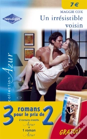 Capa do artigo Pack Azur