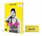 Pack Bad Ash 1 Nav 22 Estuche - Preview