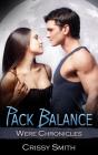 Pack Balance - Preview