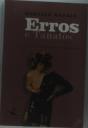 Pack Bebendo o Mar + Erros e Tanatos - Preview