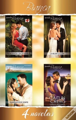 Capa do artigo Pack Bianca Febrero 2017