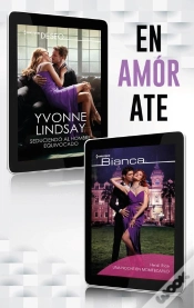 Capa do artigo Pack Bianca Y Deseo Enero 2021