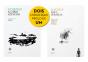 Pack Biblioteca da Academia II - Preview