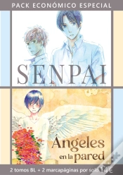 Capa do artigo Pack Bl Bikke