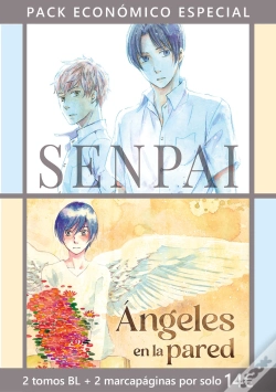 Capa do artigo Pack Bl Bikke