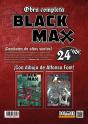 Pack - Black Max - Preview
