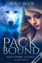 Capa do artigo Pack Bound