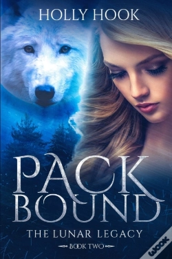Capa do artigo Pack Bound